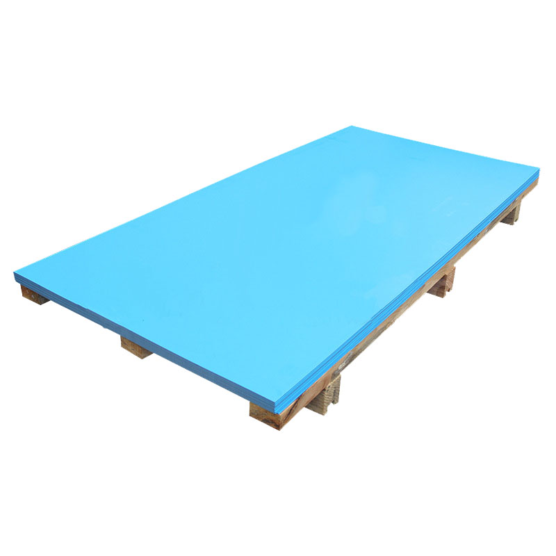 泳池专用胶膜特点